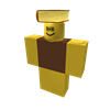 BigBrick