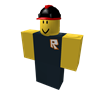 Robloxy