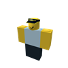 vblox