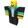 Bloxxer258