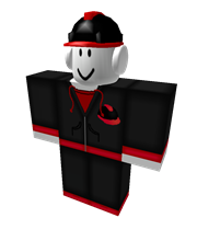 daddybuymenorthkorea