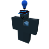 romineblox0