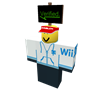 roblox213