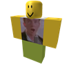 Mynameisdud