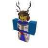 McBloxy