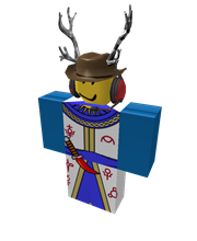 McBloxy