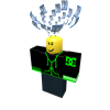 EPICBLOX