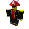 ClassicRobloxian