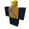 ROBLOX822
