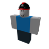 Goodbloxer