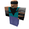 Herobrine