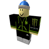 oldrobloxisgood
