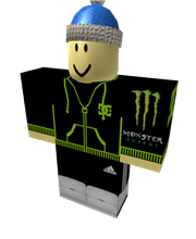 oldrobloxisgood