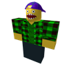 guyongoodblox