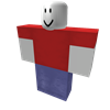 TheBloxy