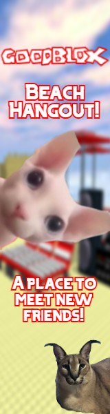 A place for everyone!