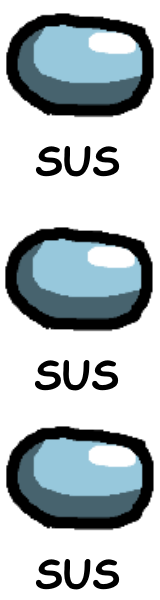 SUS