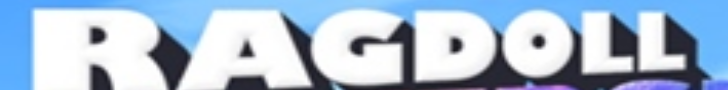 RAGDOLL