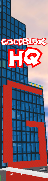 goodblox hq is epic. play it.