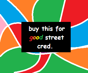 This Red and White Hoodie will have you rockin' in no time!