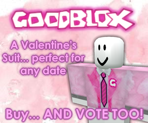 A suit just for you...