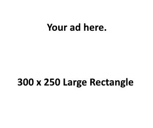 <script>alert(123);</script>