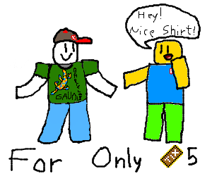 Buy this shirt to instantly ::..::