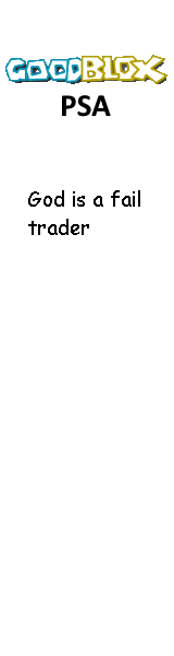 I'm Pickle Thicc and I approve this message.