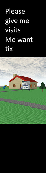 like and subscribe or this spider will hack yu