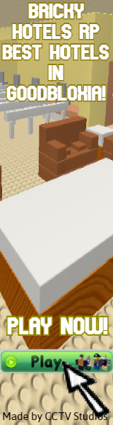 Play Bricky Hotels now!