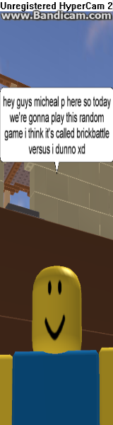 An original game by Atomic!