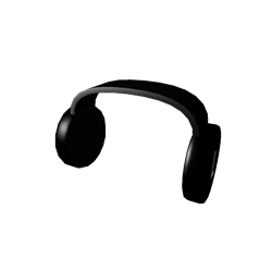 Clockwork's Headphones