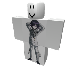 Kokichi