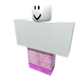 Goodblox Valentine's Pants &Atilde;&sbquo;&Acirc;&not;Tay&Atilde;&sbquo;&Acirc;&not;