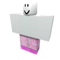 Goodblox Valentine's Pants &Atilde;&sbquo;&Acirc;&not;Tay&Atilde;&sbquo;&Acirc;&not;