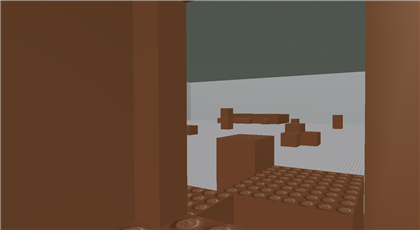 goodblox.xyz/games/view?id=153