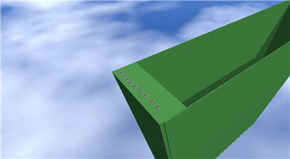 JUMP DOWN 1MIL INCHES 4 FREE VIP