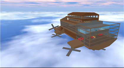 Super Minigames **NEW UPDATES!**