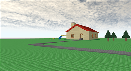 coke's Place Number: 1