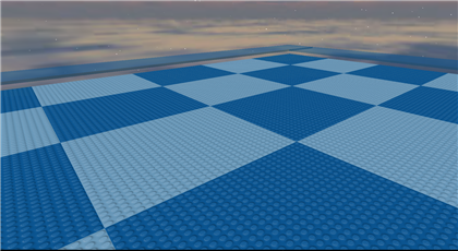 How long can you survive? &Atilde;&sbquo;&Acirc;&copy;