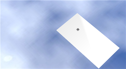 TroopCat's Place Number: 2