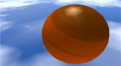 poop world (REMASTERED)