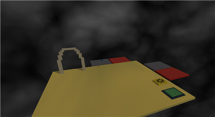 alessio191081's Place