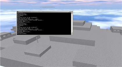 aaaaaaaaaaaaaaaaaaaaaaaaaaaaaaaaaaa