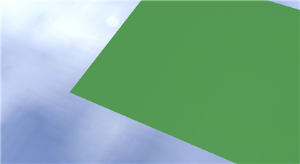 Linked Sword fighting