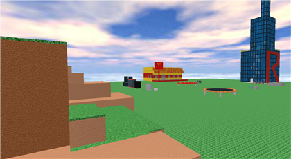 Pokerman's ultimate world!