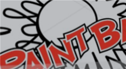 BLU746's Place (testing)