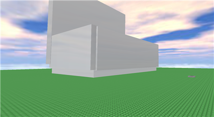 &Ntilde;&sbquo;&Ntilde;&fnof;&ETH;&deg;&ETH;&raquo;&ETH;&micro;&Ntilde;&sbquo;