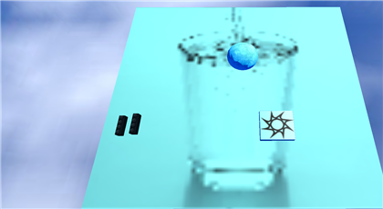 1dev3 Winter Wonderland