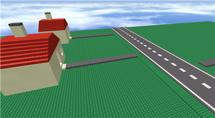 HopNodNow's Place Number: 2